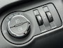 Opel Insignia Sports Tourer 1.6T BUSINESS | NL-AUTO! | NAVI!