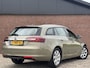 Opel Insignia Sports Tourer 1.6T BUSINESS | NL-AUTO! | NAVI!