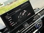 Audi S5 Cabriolet 3.0 TFSI S5 Quattro Stoelkoeling/ Nekverwarming