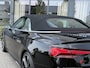Audi S5 Cabriolet 3.0 TFSI S5 Quattro Stoelkoeling/ Nekverwarming