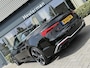 Audi S5 Cabriolet 3.0 TFSI S5 Quattro Stoelkoeling/ Nekverwarming