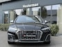 Audi S5 Cabriolet 3.0 TFSI S5 Quattro Stoelkoeling/ Nekverwarming