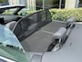 Audi S5 Cabriolet 3.0 TFSI S5 Quattro Stoelkoeling/ Nekverwarming