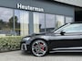Audi S5 Cabriolet 3.0 TFSI S5 Quattro Stoelkoeling/ Nekverwarming