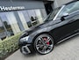 Audi S5 Cabriolet 3.0 TFSI S5 Quattro Stoelkoeling/ Nekverwarming