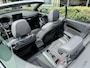 Audi S5 Cabriolet 3.0 TFSI S5 Quattro Stoelkoeling/ Nekverwarming