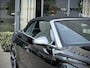 Audi S5 Cabriolet 3.0 TFSI S5 Quattro Stoelkoeling/ Nekverwarming