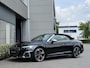 Audi S5 Cabriolet 3.0 TFSI S5 Quattro Stoelkoeling/ Nekverwarming