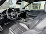 Audi S5 Cabriolet 3.0 TFSI S5 Quattro Stoelkoeling/ Nekverwarming