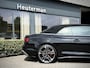 Audi S5 Cabriolet 3.0 TFSI S5 Quattro Stoelkoeling/ Nekverwarming