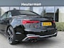Audi S5 Cabriolet 3.0 TFSI S5 Quattro Stoelkoeling/ Nekverwarming