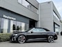 Audi S5 Cabriolet 3.0 TFSI S5 Quattro Stoelkoeling/ Nekverwarming
