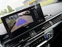 Audi S5 Cabriolet 3.0 TFSI S5 Quattro Stoelkoeling/ Nekverwarming