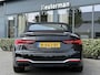 Audi S5 Cabriolet 3.0 TFSI S5 Quattro Stoelkoeling/ Nekverwarming