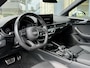 Audi S5 Cabriolet 3.0 TFSI S5 Quattro Stoelkoeling/ Nekverwarming