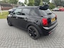 MINI Cooper S 5-Deurs 2.0 Pepper