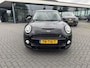 MINI Cooper S 5-Deurs 2.0 Pepper