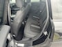 MINI Cooper S 5-Deurs 2.0 Pepper
