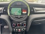 MINI Cooper S 5-Deurs 2.0 Pepper