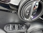 MINI Cooper S 5-Deurs 2.0 Pepper
