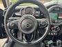 MINI Cooper S 5-Deurs 2.0 Pepper