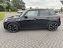 MINI Cooper S 5-Deurs 2.0 Pepper