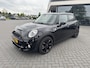 MINI Cooper S 5-Deurs 2.0 Pepper