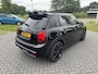 MINI Cooper S 5-Deurs 2.0 Pepper