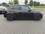 MINI Cooper S 5-Deurs 2.0 Pepper