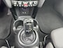 MINI Cooper S 5-Deurs 2.0 Pepper