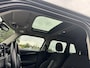 MINI Cooper S 5-Deurs 2.0 Pepper