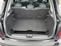 MINI Cooper S 5-Deurs 2.0 Pepper