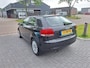 Audi A3 1.8 TFSI Ambition Pro Line / AUTOMAAT / APK juni 2027