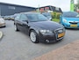 Audi A3 1.8 TFSI Ambition Pro Line / AUTOMAAT / APK juni 2027