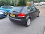 Audi A3 1.8 TFSI Ambition Pro Line / AUTOMAAT / APK juni 2027