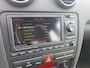 Audi A3 1.8 TFSI Ambition Pro Line / AUTOMAAT / APK juni 2027