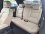 Audi A3 1.8 TFSI Ambition Pro Line / AUTOMAAT / APK juni 2027