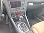 Audi A3 1.8 TFSI Ambition Pro Line / AUTOMAAT / APK juni 2027