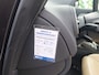 Audi A3 1.8 TFSI Ambition Pro Line / AUTOMAAT / APK juni 2027