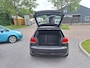 Audi A3 1.8 TFSI Ambition Pro Line / AUTOMAAT / APK juni 2027
