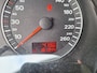 Audi A3 1.8 TFSI Ambition Pro Line / AUTOMAAT / APK juni 2027