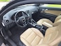 Audi A3 1.8 TFSI Ambition Pro Line / AUTOMAAT / APK juni 2027