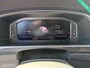 Volkswagen Tiguan 1.5 TSI Elegance|NWE APK|NETTE AUTO|