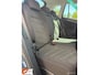 Volkswagen Tiguan 1.5 TSI Elegance|NWE APK|NETTE AUTO|