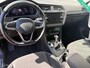 Volkswagen Tiguan 1.5 TSI Elegance|NWE APK|NETTE AUTO|