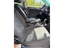 Volkswagen Tiguan 1.5 TSI Elegance|NWE APK|NETTE AUTO|