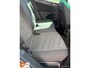 Volkswagen Tiguan 1.5 TSI Elegance|NWE APK|NETTE AUTO|