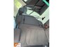 Volkswagen Tiguan 1.5 TSI Elegance|NWE APK|NETTE AUTO|