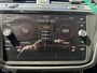 Volkswagen Tiguan 1.5 TSI Elegance|NWE APK|NETTE AUTO|