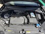 Volkswagen Tiguan 1.5 TSI Elegance|NWE APK|NETTE AUTO|